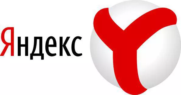 Расширенные сниппеты в Яндексе