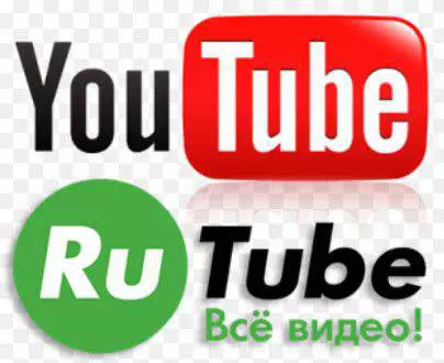 Популярнейшие видеохостинги в рунете
