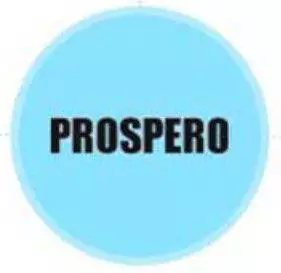 Сервис Prospero - заработок на твиттере
