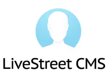 Движок LiveStreet CMS
