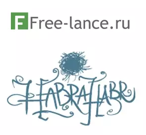 Сервис Free-lance.ru