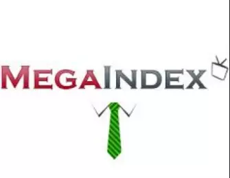 Подбор поисковых запросов в МегаИндекс