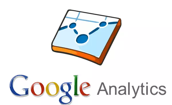 Google Analytics – инструмент для анализа сайта