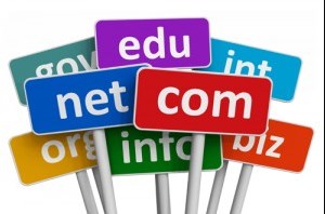 Как выбрать доменное имя для сайта и хороший хостинг