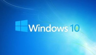 Изменяем чувствительность мышки в Windows 10