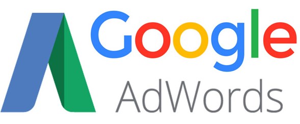 Google AdWords запускает два новых показателя эффективности видеорекламы