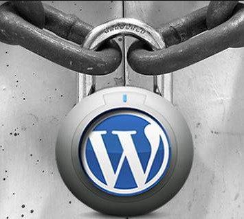 Прореха в безопасности в WordPress позволяет манипулировать контентом