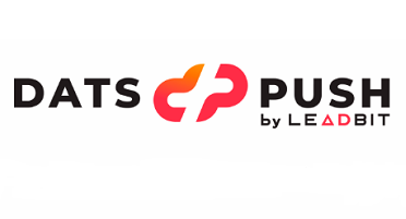 DatsPush.com — сервис пуш-уведомлений от Leadbit