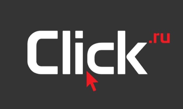 сервис Click.ru